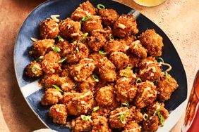 0524FEAT-Air-Fried Gochujang-Maple Cauliflower Bites