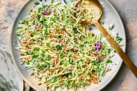 Broccoli-Slaw-with-Creamy-Ranch-Dressing