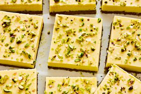 0923-fea-Lemon-Pistachio-Bars-feed-a-crowd