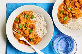 Instant-Pot-Butter-Chicken