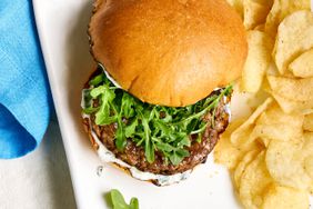 Lamb-Burgers-with-Mint-Yogurt Sauce.jpg