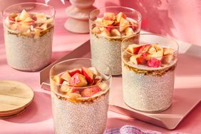 Apple-Cinnamon-Chia-Pudding