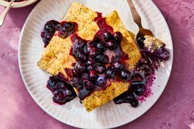 Lemon-Poppyseed-Sheet-Pan-Pancakes