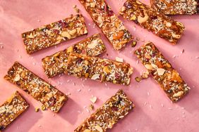 No-Bake-Fruit-Nut-Bars