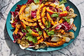 1023-fea-SQUASH-Miso-Grilled-Squash-Cabbage-Salad-thanksgiving-vegetarian-recipes