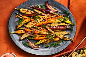 roast-carrot-salad-vegetables-peak-in-fall