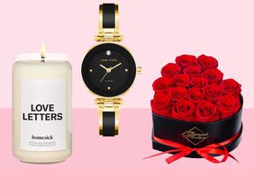 50 Best Under-$50 Valentine's Day Gift Deals