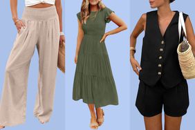 Amazon Fashion Best-Sellers Under $50 tout