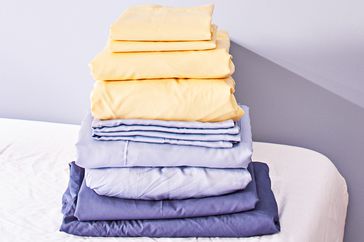 best cooling sheets