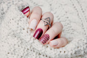 best-square-nail-manicure-designs-GettyImages-1193268910