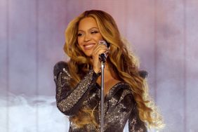 beyonce-chantilly-hair-GettyImages-1488928291