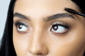 biggest-brow-mistakes-GettyImages-1598789358