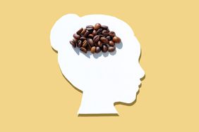 How to get rid of a caffeine headache