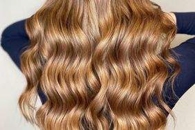 caramel-blonde-realsimple