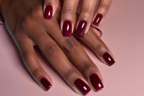 cherry-mocha-manicure