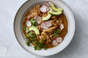 chicken-chili-recipe-instapot-soup-recipes