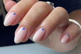 clear-nail-ideas