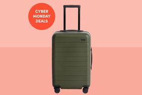 CM Luggage Brand Roundup Tout