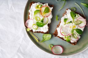 cook-with-cottage-cheese-tiktok-realsimple-GettyImages-1305137772