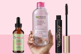 Customer Most-Loved Beauty Deals Tout