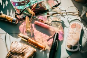 declutter-beauty-supplies-GettyImages-1462223393