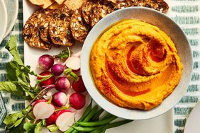 easter-appetizers-carrot-hummus-recipe-0621foo