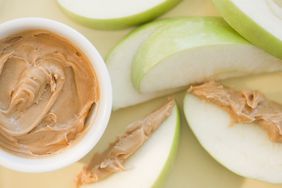 eat-before-run-GettyImages-105784120