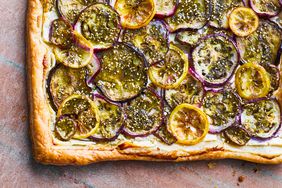 eggplant-feta-lemon-tart-eggplant-recipes-RS0719FOO-004