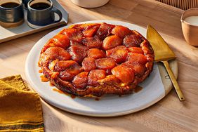 ginger-apple-tarte-tatin