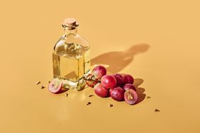 grape-seed-oil-skincare-GettyImages-1307931883