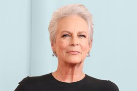 jamie lee curtis