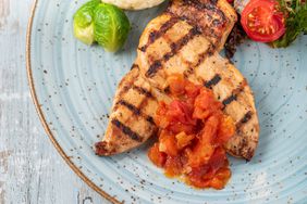 grilled-chicken-GettyImages-1189202266