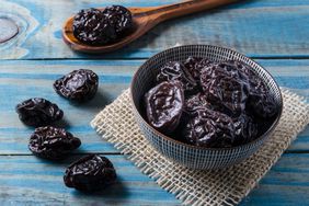 health-benefits-of-prunes-GettyImages-1135798429