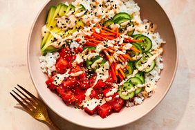 high-fiber-bowls-watermelon-poke-bowl-recipe-0821FOO