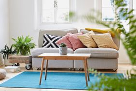 homegoods-finds-realsimple-GettyImages-900220158