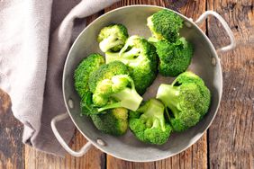 ingredient-add-to-broccoli-superfood-891450786