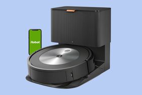 iRobot Roomba Amazon Deal