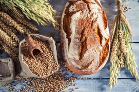 is-wheat-bread-healthy-GettyImages-1488687097