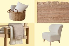 Jenni Kayne LDW Sitewide Sale (furniture) tout