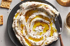 labneh-pink-peppercorns-coriander-fennel-seeds