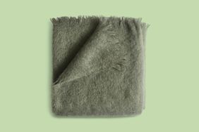 lauren-holiday-gift-guide-Mohair-Throw-Moss