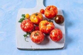 low-carb-vegetables-GettyImages-1267119591