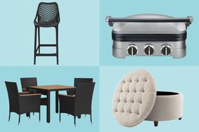 MDW Wayfair Main Roundup Tout