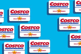 costco membership cards