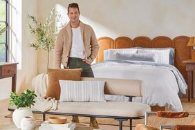 Nate Berkus Home Decor at Amazon tout