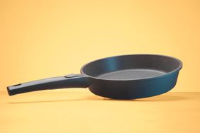 non-stick-pan-care-GettyImages-1449851204