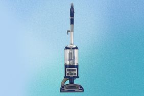 One-Off Vacuum LDW Deal Tout