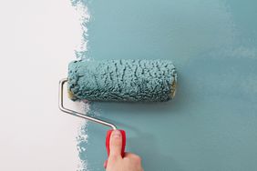 painting-mistakes-to-avoid-realsimple-GettyImages-1340466022