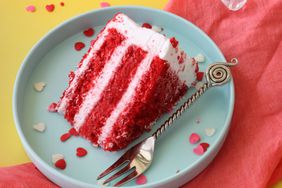 red-velvet-cake-GettyImages-1439782980