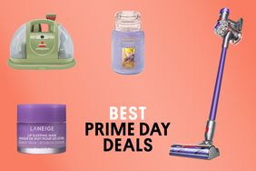 Roundup 15 Best Prime Day Deals